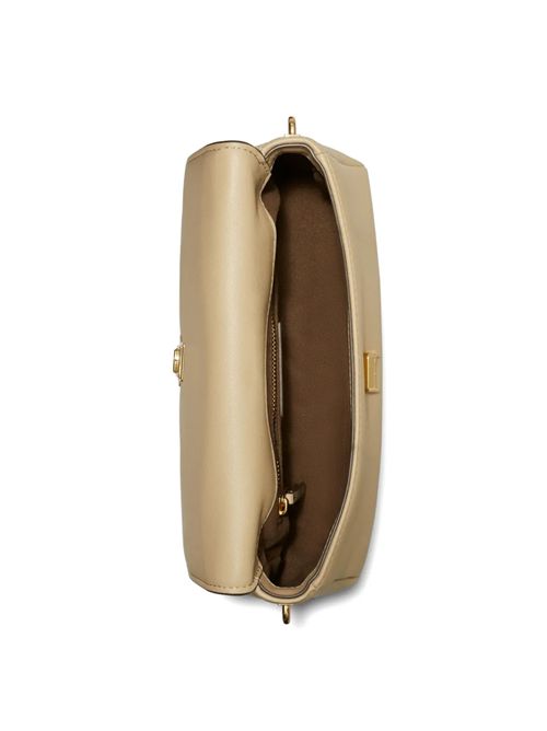 Small Charlie Bag TORY BURCH | 180725021